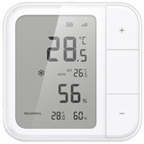 Aqara TH-S04D bianco