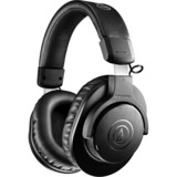 Audio-Technica ATH-M20XBT Nero