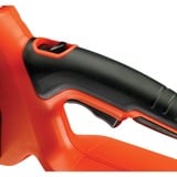 BLACK+DECKER GKC3630L20 motosega Nero, Arancione arancione /Nero, 30 cm, 5 m/s, Nero, Arancione, Batteria, 2 Ah, 3,8 kg