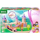 BRIO 33312 