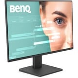 BenQ GW2491 Monitor PC 60,5 cm (23.8") 1920 x 1080 Pixel Full HD LED Nero, Monitor LED Nero, 60,5 cm (23.8"), 1920 x 1080 Pixel, Full HD, LED, 5 ms, Nero