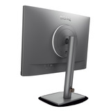BenQ RD280UG, Monitor LED argento