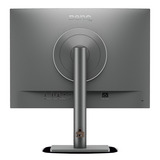 BenQ RD280UG, Monitor LED argento