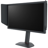 BenQ XL2586X+, Monitor di gioco Nero