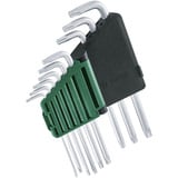 Bosch 1600A02Z9C verde/Nero