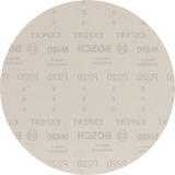 Bosch 2608900712, Foglio abrasivo 