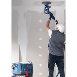 Bosch 2608900712, Foglio abrasivo 