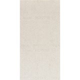 Bosch 2608900770, Foglio abrasivo 
