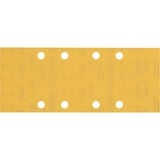 Bosch 2608900839, Foglio abrasivo 