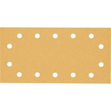 Bosch 2608900944, Foglio abrasivo 
