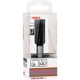 Bosch 2 608 628 468 punta per fresa 20 mm, 8,1 cm