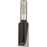 Bosch 2 608 628 468 punta per fresa 20 mm, 8,1 cm