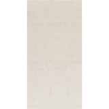 Bosch Abrasivi a rete Expert M480, Foglio abrasivo 50 pz