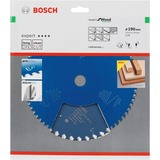 Bosch EXPERT lama per sega circolare per legno, Ø 190mm, 40 denti 