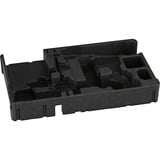 Bosch Einlage GNB 18V-38, Deposito Nero