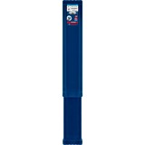Bosch Expert Punta per martelli SDS Max-8X, Trapano Martello perforatore, Hammer drill bit, 2,5 cm, 520 mm, Cemento, Pietra, 40 cm