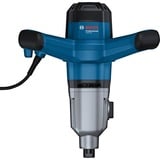 Bosch GRW 140 Professional, Agitatore blu