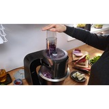 Bosch MUM59N26CB Nero