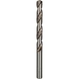 Bosch Punta a spirale PRO Metal HSS-G, Ø 10,5mm, Trapano 
