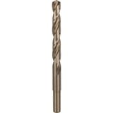 Bosch Punta a spirale PRO in acciaio inossidabile HSS-Co, Ø 11,0mm, Trapano 