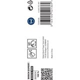 Bosch Punta a spirale PRO in acciaio inossidabile HSS-Co, Ø 11,0mm, Trapano 