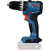 Bosch Trapano avvitatore a percussione a batteria con 2 batterie 18 volt in L-BOXX Vendita al dettaglio