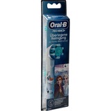 Braun 8006540804759, Testina bianco