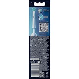 Braun 8006540804759, Testina bianco