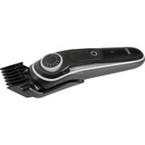 Braun BT3440, Rasoio per barba Nero