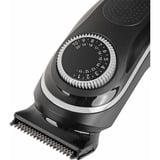 Braun BT3440, Rasoio per barba Nero