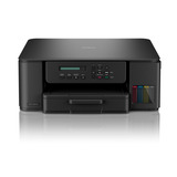 Brother DCP-T580DW, Stampante multifunzione Nero