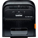 Brother RJ3035BXX1 Nero