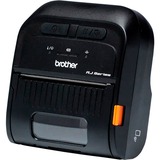 Brother RJ3035BXX1 Nero