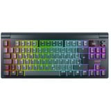 CHERRY G80-3883HJADE-22 Nero