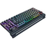 CHERRY G80-3883HJADE-22 Nero
