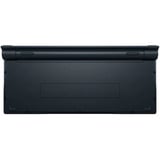 CHERRY G80-3883HJADE-22 Nero