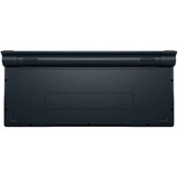 CHERRY G80-3883HJADE-22, Tastiera da gioco Nero