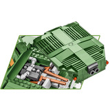 COBI COBI-2564, Giochi di costruzione 