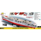 COBI COBI-4851, Giochi di costruzione 