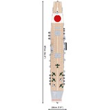 COBI COBI-4851, Giochi di costruzione 