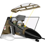 COBI COBI-5898, Giochi di costruzione 