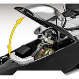 COBI COBI-5921, Giochi di costruzione 