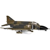 COBI F-4F Phantom II, Giochi di costruzione 