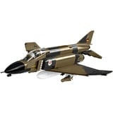 COBI F-4F Phantom II, Giochi di costruzione 