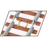 COBI Locomotiva da guerra serie 52, Giochi di costruzione 