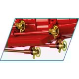 COBI Portaerei Akagi, Giochi di costruzione 