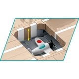 COBI Portaerei Akagi, Giochi di costruzione 