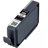 Canon Cartuccia d'inchiostro Chroma Optimizer PFI-300CO 1 pz, Confezione singola