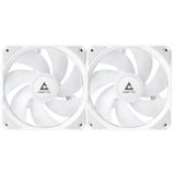 Chieftec ICEBERG 240 RGB bianco
