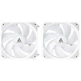 Chieftec ICEBERG 240 RGB bianco